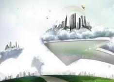 火爆对决，国家队稳操胜券