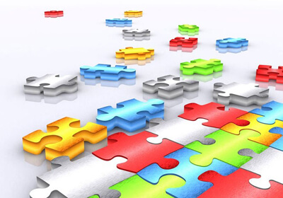 亚眠客场击败巴黎FC，取得宝贵三分