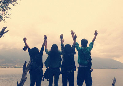 黑桃阿尔匹克客场获胜，球队保持不败——王者归来