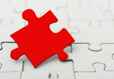 巴西球星因伤提前退出国家队集训