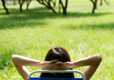 恒丰客场踢平对手，难分胜负——一场技战术与情感交织的经典平局