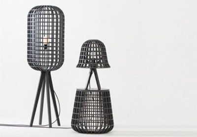 黑桃阿尔匹克客场获胜，球队保持不败——王者归来