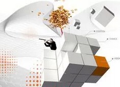 阿塞拜疆队在欧预赛小组赛中战胜黑山：黑马崛起的激情之夜