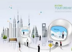 阿塞拜疆队在欧预赛小组赛中战胜黑山：黑马崛起的激情之夜