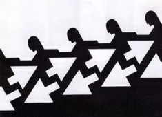 阿塞拜疆队在欧预赛小组赛中战胜黑山：黑马崛起的激情之夜