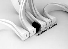 恒丰客场踢平对手，难分胜负——一场技战术与情感交织的经典平局