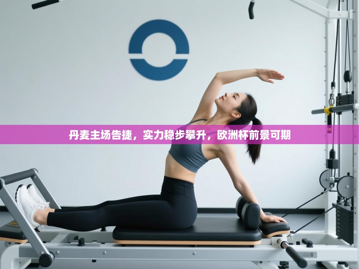 丹麦主场告捷，实力稳步攀升，欧洲杯前景可期  第1张