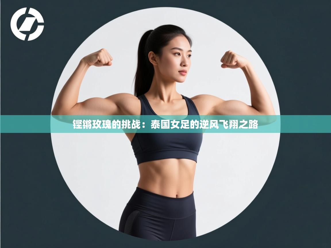 铿锵玫瑰的挑战:泰国女足的逆风飞翔之路 第1张