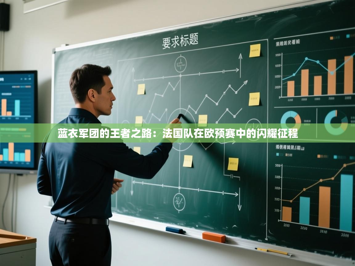蓝衣军团的王者之路：法国队在欧预赛中的闪耀征程  第1张